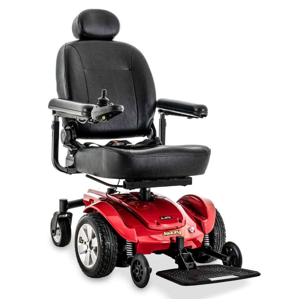 buy sell trade los angeles jazzy select electric motorized wheelchair