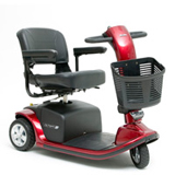 epedic-mobility cart
