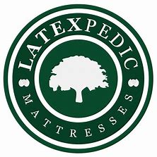 Latex Mattress